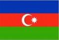 阿塞拜疆.jpg