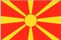 马其顿.jpg
